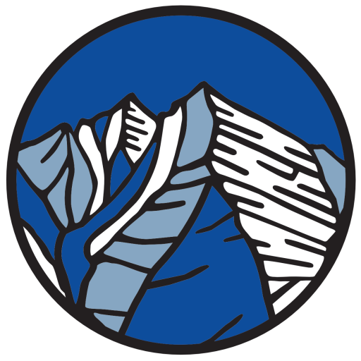 Privacy policy aspen expeditions